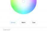 Screenshot_2018-08-13-17-52-22-461_com.android.settings.jpg