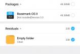 Screenshot_2018-08-13-17-51-48-896_com.miui.cleanmaster.jpg
