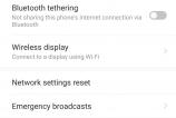 Screenshot_2018-08-13-17-52-53-146_com.android.settings.jpg