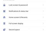 Screenshot_2018-08-13-22-21-29-485_com.android.settings.jpg