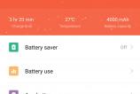 Screenshot_2018-08-14-19-17-28-394_com.miui.securitycenter.jpg