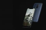 Xiaomi-Pocophone-F1_002.jpg