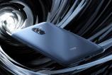 Xiaomi-Pocophone-F1_006.jpg