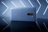 Xiaomi-Pocophone-F1_009.jpg