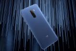 Xiaomi-Pocophone-F1_007.jpg