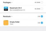 Xiaomi-Pocophone-F1-Screenshots_001.jpg