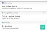 Xiaomi-Pocophone-F1-Screenshots_008.jpg