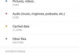 Xiaomi-Pocophone-F1-Screenshots_005.jpg