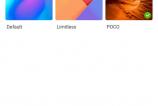 Xiaomi-Pocophone-F1-Screenshots_011.jpg