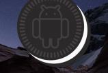 Xiaomi-Pocophone-F1-Screenshots_029.jpg