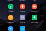 Xiaomi-Pocophone-F1-Screenshots_044.jpg