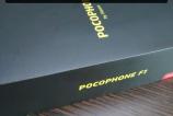 Xiaomi-Pocophone-F1-Screenshots_062.jpg
