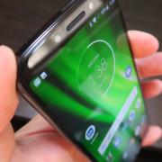 Motorola Moto G6 Play Review