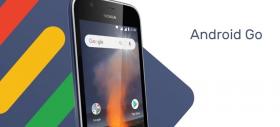 Android 9 Pie Go Edition debutează oficial; Așteptat din această toamnă pe telefoane entry-level