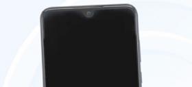 Huawei Honor 8X se dezvăluie în fotografii și specificații via TENAA; Vine cu ecran de 7.12 inch!