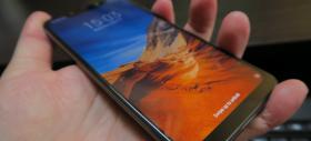 Xiaomi Pocophone F1: Design generic, banal, funcţional