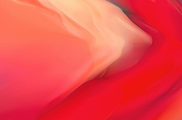 Interfață grafică OnePlus 6 (capturi de ecran): Screenshot_20180703-090121.jpg