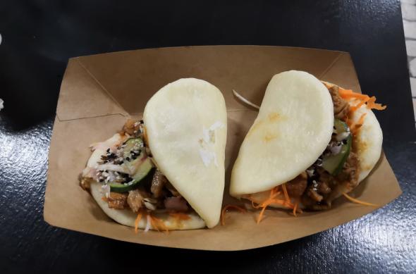 Summer Well 2018: Summer-Well-2018_006.jpg