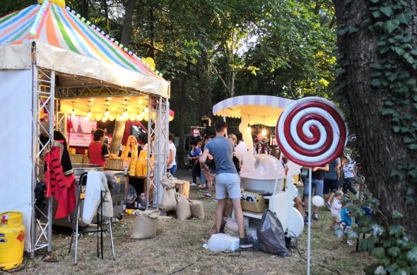 Summer Well 2018: Summer-Well-2018_002.jpg