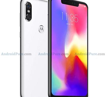 Motorola Moto P30 Leak: Motorola-P30-a.jpg