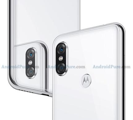 Motorola Moto P30 Leak: Motorola-P30-b.jpg