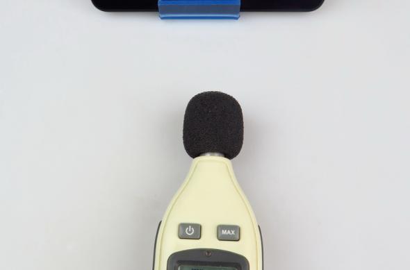 Putere volum Huawei P20 Lite: Huawei-P20-Lite_037.JPG