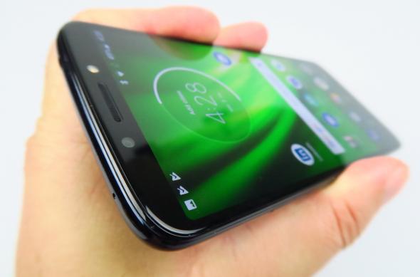 Motorola Moto G6 Play - Galerie foto Mobilissimo.ro: Motorola-Moto-G6-Play_064.JPG