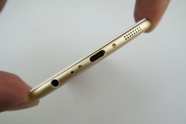 Meizu Pro 6 Plus: Multimedia excelentă în jocuri şi filme, nici la muzica nu e rea