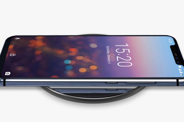 UMIDIGI Z2 Pro devine oficial, cu 128 GB stocare, 4 camere şi preţ de 299 dolari