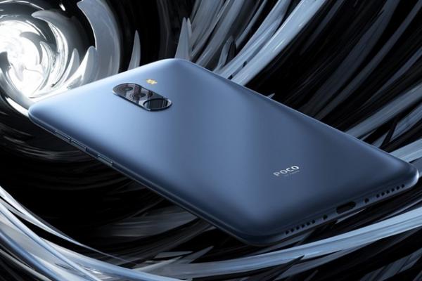 Xiaomi Pocophone F1 (Poco F1) este oficial! Cel mai ieftin flagship cu procesor Snapdragon 845 costă doar 300 dolari în varianta de bază