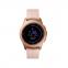 Samsung Galaxy Watch 42mm