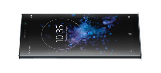Sony Xperia XA3 zărit în GeekBench cu procesor Snapdragon 660 și 6 GB RAM