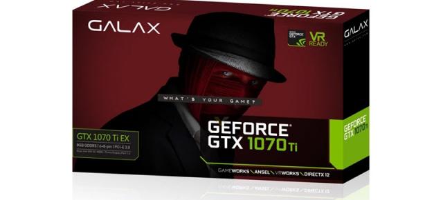Turul Magazinelor #471: Coasă electrică, range extender WiFi, laptop Celeron la preţ bun şi placă video GTX 1070 la sumă corectă