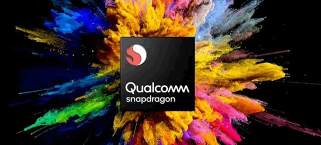 Qualcomm ar putea opta pentru un rebranding al cipset-urilor din portofoliu, SD855 urmând a fi lansat pe piață drept Snapdragon 8150