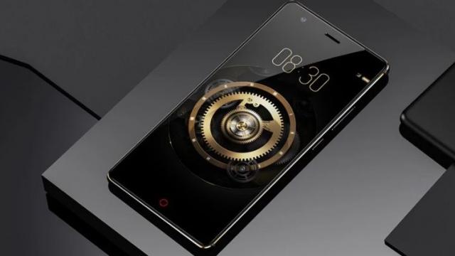 <b>Reducere la căşti HiFi şi telefon edge to edge ZTE Nubia Z17 Lite; Avem coduri cupoane de la Cafago.com!</b>Am revenit cu o serie de reduceri la unul dintre retailerii internaţionali apreciaţi, Cafago.com. De această dată vă punem în urechi căşti HiFi şi avem şi un preţ bun la un smartphone midrange cu ecran edge to edge.