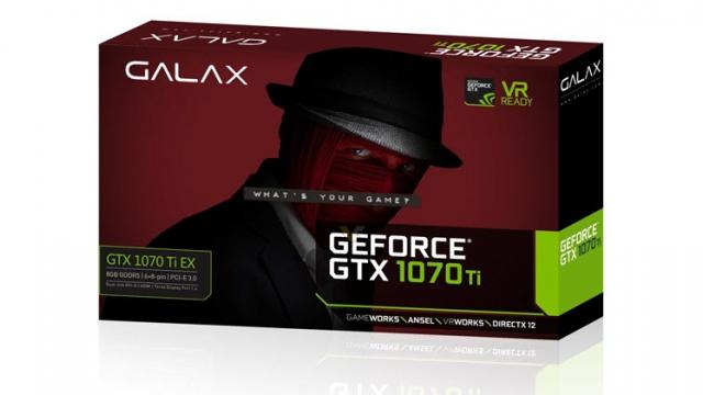 <b>Turul Magazinelor #471: Coasă electrică, range extender WiFi, laptop Celeron la preţ bun şi placă video GTX 1070 la sumă corectă</b>Avem astăzi un nou tur al magazinelor pentru voi, ediție în care adunăm laolaltă o serie de produse foarte interesante. Printre acestea se numără și o coasă electrică, un range extender wireless, dar și un laptop cu procesor Celeron care