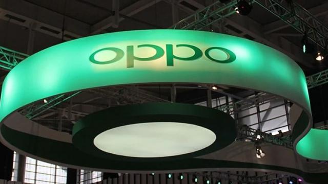 <b>Oppo e pe cai mari: vrea să lanseze telefoane cu procesor Snapdragon 855, Helio P80 şi P90</b>În ultima vreme numele celor de la Oppo este prezent aproape zilnic prin știrile noastre și a celor din afară, asta prin simplul fapt că firma chineză a reușit să impresioneze plăcut publicul odată cu lansarea lui Oppo Find X. Pentru perioada