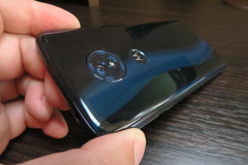 Motorola Moto G6 Play - Fotografii Hands-On: Motorola-Moto-G6-Play_045.JPG