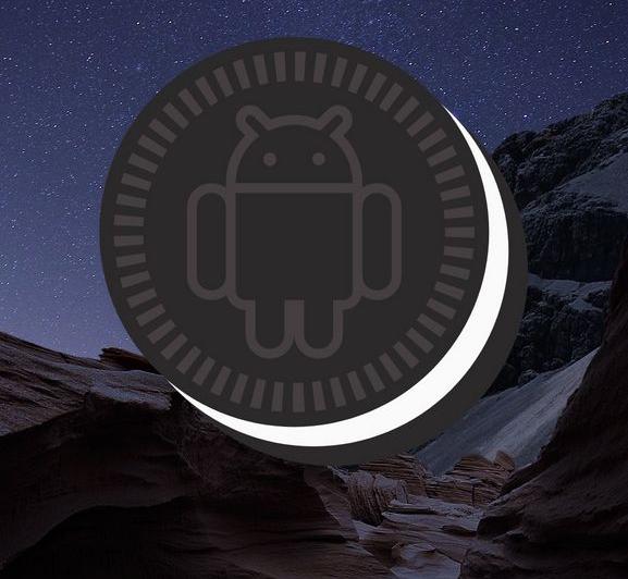 Xiaomi Pocophone F1 - Screenshots: Xiaomi-Pocophone-F1-Screenshots_029.jpg