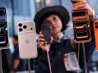 Veste proastă pentru cei care așteptau iPhone 17 mai ieftin: Apple l-a scumpit după lansarea iPhone 18 Pro