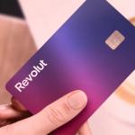 Breșă de securitate la Revolut: Date sensibile ale unor clienți au ajuns la o terță parte