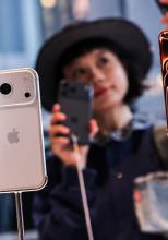 Veste proastă pentru cei care așteptau iPhone 17 mai ieftin: Apple l-a scumpit după lansarea iPhone 18 Pro