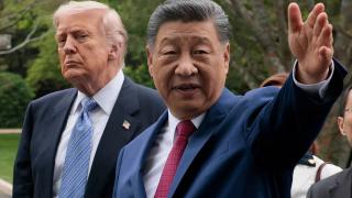 Frâna pentru AI ajunge la Washington și Beijing: nimeni nu vrea să încetinească într-o cursă în care miza este supremația tehnologică