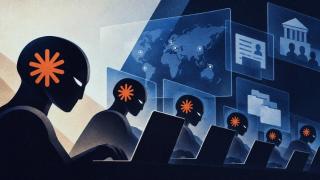 Un operator suspectat de legături cu ShinyHunters a folosit Claude pentru a automatiza furtul de credențiale – 1,8 milioane de APK-uri au fost mărunțite pentru date