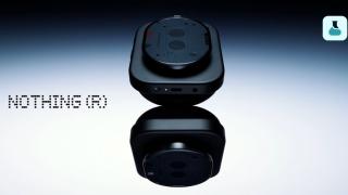 Căștile Nothing Headphone (1) Pro ar putea debuta pe 29 septembrie cu trei difuzoare și tehnologie xMEMS