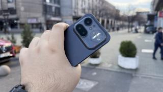 Nothing OS 5.0 ajunge pe Phone (4a) Pro: Android 17 și mai mult AI, dar două funcții importante încă lipsesc