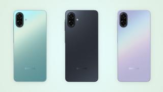Samsung Galaxy A08 4G apare într-un magazin online: baterie de 6.000 mAh și ecran de 90 Hz