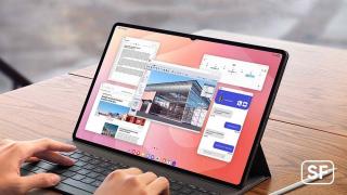 Samsung ar lansa Galaxy Tab S12+ și Tab S12 Ultra pe 7 octombrie, după săptămâni de leak-uri