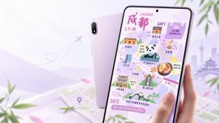Xiaomi pregătește o tabletă compactă OLED - se pare că iPad mini 8 primește un rival premium