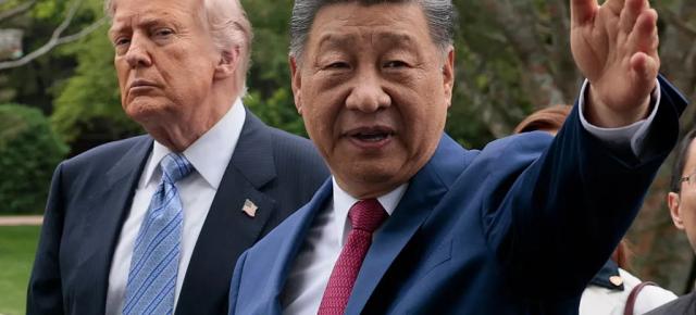 Frâna pentru AI ajunge la Washington și Beijing: nimeni nu vrea să încetinească într-o cursă în care miza este supremația tehnologică